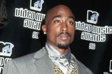 Ron Galella/Ron Galella Collection via Getty Images