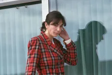 Mathieu Polak/Getty Images