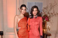 Victor Boyko/Getty Images for YouTube