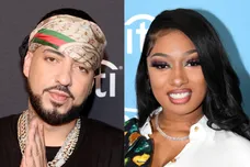 Noam Galai/Getty Images, Jon Kopaloff/Getty Images