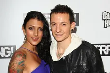 Gareth Cattermole / Getty Images