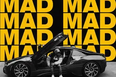 Paris Bryant/Cinematic Music Group