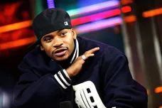 Scott Gries / Staff / Getty Images