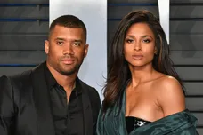 Dia Dipasupil/Getty Images