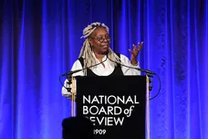 Dimitrios Kambouris/Getty Images for National Board of Review