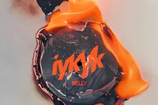 2021 XO / Roc Nation