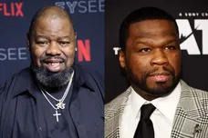 David Livingston/Getty Images, Amanda Edwards/Getty Images