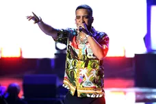 Kevin Winter/ Getty Images