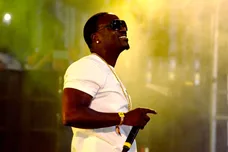 Michael Tullberg/Getty Images