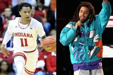 Andy Lyons & Jeff Hahne/Getty Images