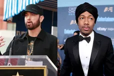 Leon Bennett/Getty Images, Christopher Polk/Getty Images