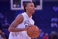 Justin Ford/Getty Images