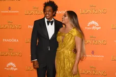 Gareth Cattermole/ Getty Images