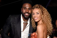 Michael Kovac/Getty Images