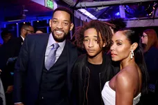 Kevin Winter/Getty Images