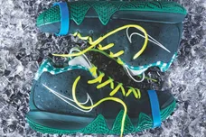 Image Via <a href='https://www.instagram.com/p/BnGshC4hu0w/?taken-by=deonpoint' rel="nofollow noopener" target='_blank'>DeonPoint</a>