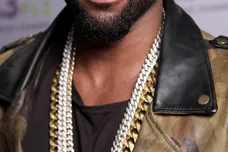 Photo by John Parra/Getty Images