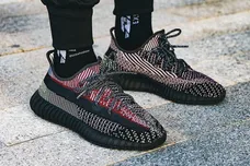 Image Via Kickwhoshow