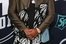 Bennett Raglin /gettyimages