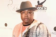 Photo by Nicholas Hunt/Getty Images