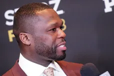 JC Olivera/Getty Images