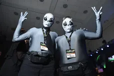 Michael Loccisano/Getty Images