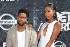 Frederick M. Brown / Stringer / Getty Images