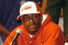 Steve Grayson/WireImage/Getty Images