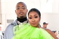 Emma McIntyre / Staff / Getty Images