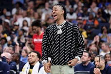 Andy Lyons/Getty Images