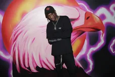 Jerritt Clark/Getty Images