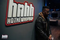 Photo by Justin Fleischer /hnhh