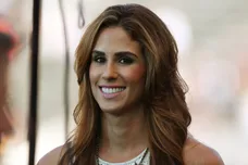 Jeff Golden/Getty Images