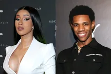 Randy Shropshire/Getty Images, Astrid Stawiarz/Getty Images