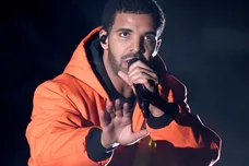 Kevin Winter/Getty Images