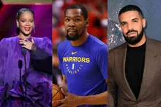 Rich Fury/Getty Images / Gregory Shamus/Getty Images / Kevin Winter/Getty Images