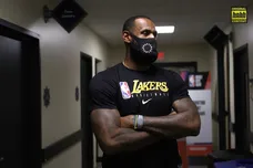 Jim Poorten/NBAE via Getty Images