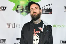 Rodin Eckenroth/Getty Images