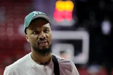 Ethan Miller/Getty Images