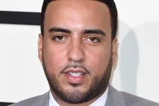 Jason Merritt/Getty Images