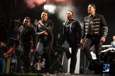 Harry Durrant/Getty Images