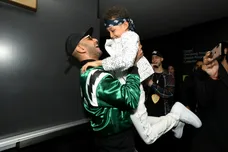 Emma McIntyre/Getty Images