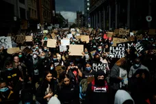 Christopher Furlong/Getty Images