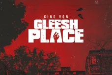 2020 Only The Family Entertainment