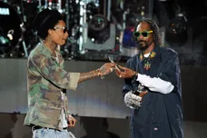 Kevin Winter/Getty Images