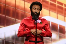 Kevin Winter/Getty Images