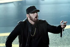 Kevin Winter/Getty Images