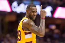 Jason Miller/Getty Images