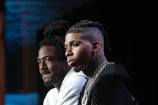 Prince Williams/FilmMagic/Getty Images