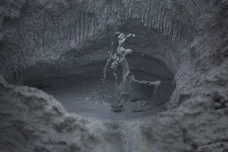 Joe Raedle/Getty Images